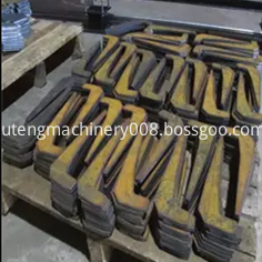 cortador de plasma plasma cutter