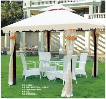 Outdoor Gazebo