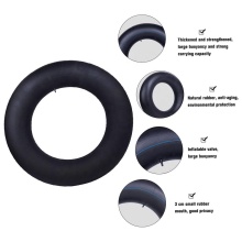 Superior Quality Outdoor Sports Snow Tire & Ski Pads for Slippery Conditions