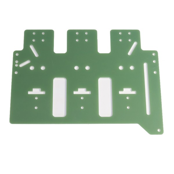 fr4 machining parts epoxy res9 fr4 machining parts epoxy res9