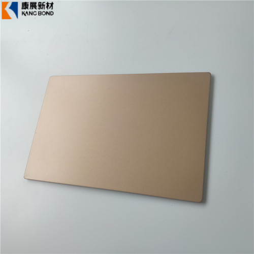 Decorative Plastic Wall Covering Sheets