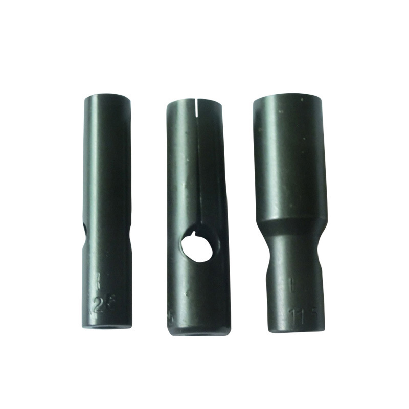 Abrazadera del alimentador FEDEK FEDEK Feeder Clamp