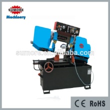 offer sumore new high quality horizontal Band Saw BS2240M