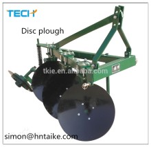 disc plough wikipedia made in China