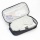 Disposable Comfortable Airline Travel Amenity Kit