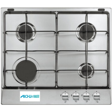 Beko Service Australia 4 Burner