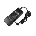 Personnaliser l'alimentation du logo 19,5 V 3,9 A chargeur Sony