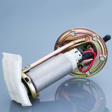 Auto Electric Fuel Pump Assembly 96525950 for DAewoo