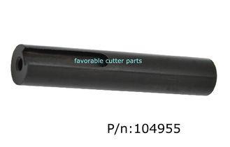 104955  Right Interconnection Shaft E95 Cutter Spare Parts