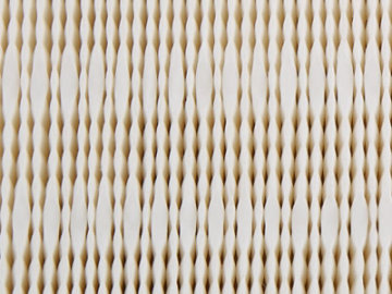 Composite filter paper