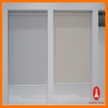 Bathroom Sunscreen Roller Blind