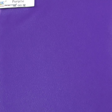 Purple HK-901-Color PVB Film