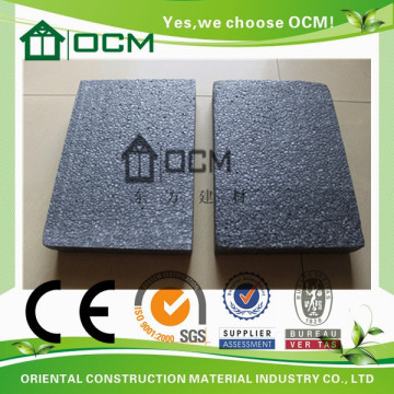 Insulated Panel Composite Panel