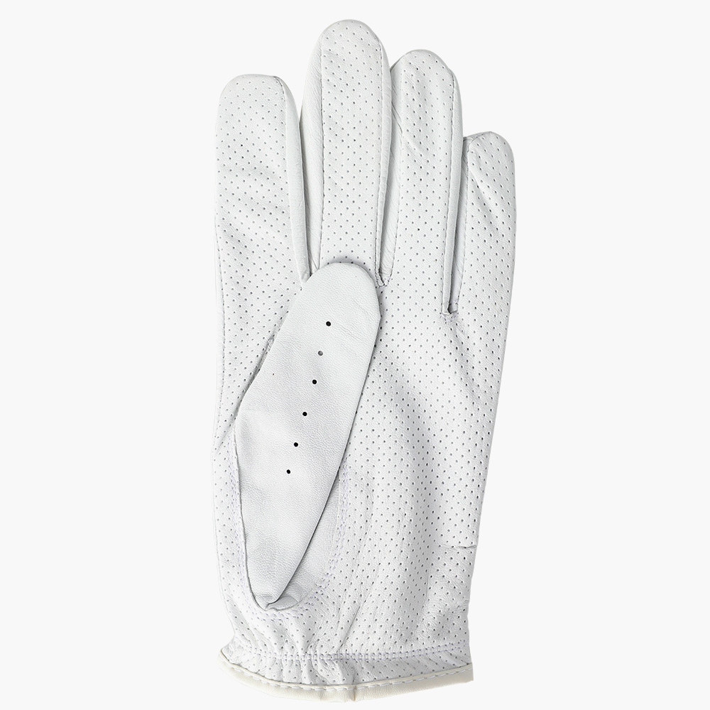 Men′s Cabretta Golf Glove (CGL-26)