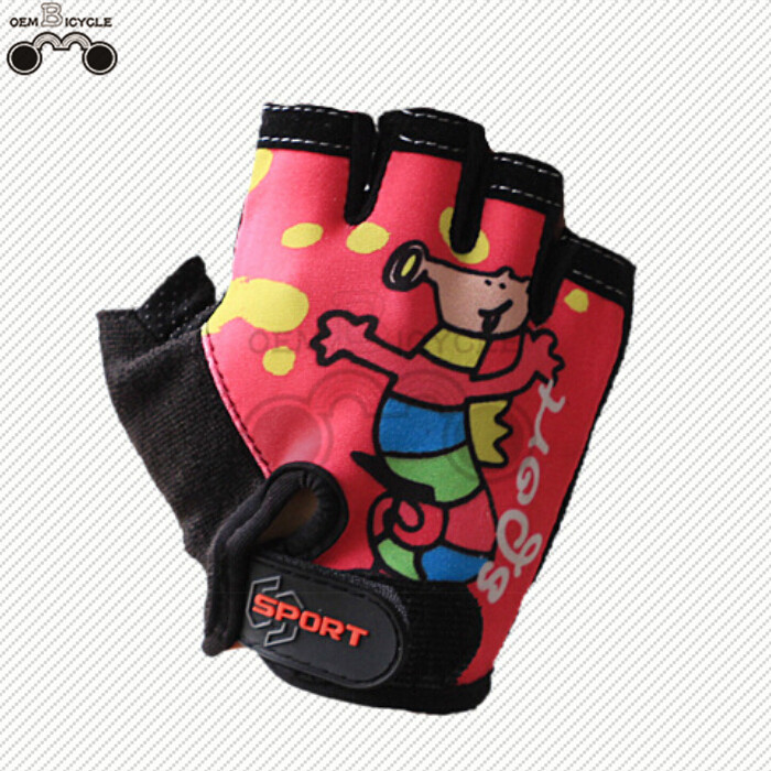 cycling gloves01