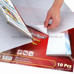 Bir Tablo Uygun Kaplama Ve Kitap Korunmasi Icin Kendinden Yapiskanli Vinil Pvc Bossgoo Com