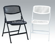 2015 good quality mesh folding chair,cheaper folding chair outdoor chair cheaper chair