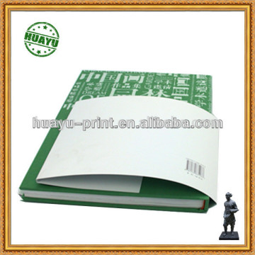 Paperback novel book printing with cheapest price ever