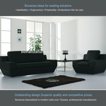 8024#sofa sala set, latest design hall sofa set, philippines sala set