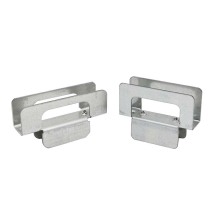 Concrete Building Plywood Roofing Panel Sheathing Clips