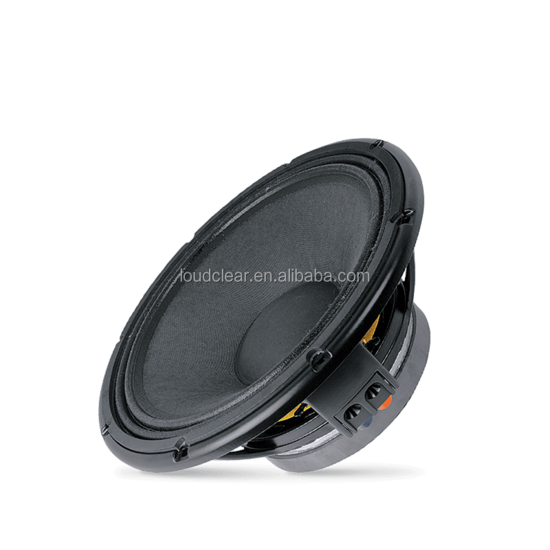 bass wooden 12 inch woofer speakers prices