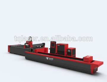 table top laser cutting machine