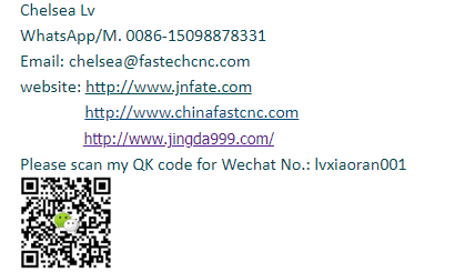 China Manufacturer New Product Wooden Dowel Shaw Furniture Connector Straight Grain Twill Cork Solid Pin Beech Wedge Wood Pegs