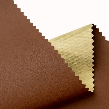 Classic Garment PU Leather