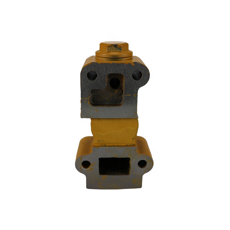 W020400161 Valve 2 Jpg