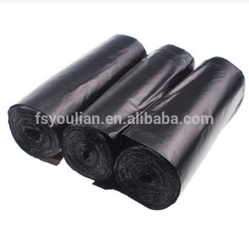 45gallon trash bag H0t233 plastic colored garbage bags trash bags