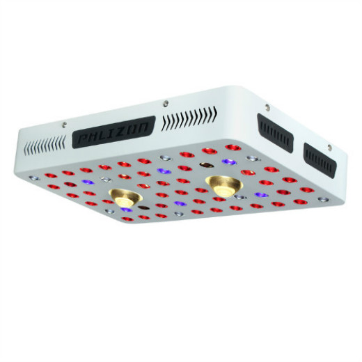 1000w Cob Led Grow Light