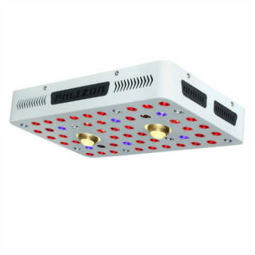 Alto valor par 1000w COB LED Cultive Light