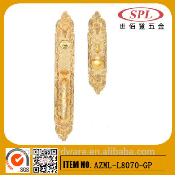 sliding door locks for wooden doors