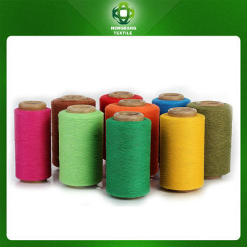 china towel yarn manufacturer