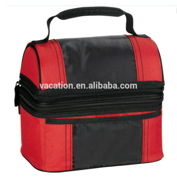 Popular nice design cooler bag