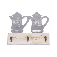 Home  - Clothes Rack Potty