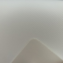 1.0mm PVC Artificial Leather Car Seat Cover