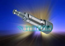 Diesel Engine plunger 160A