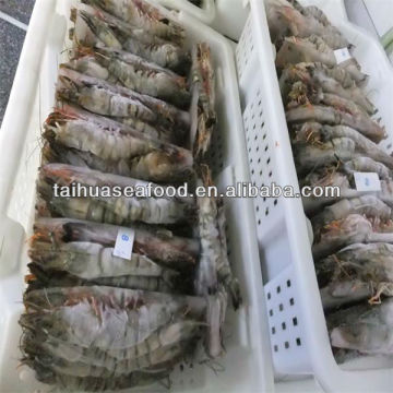 best quality seafood meals