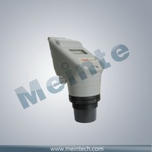 Loop-Powered Ultrasonic Level Transmitter