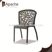 Good service factory directly down feather sofa