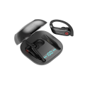 Auriculares con gancho para la oreja IPX5 Bluetooth V5.0 TWS