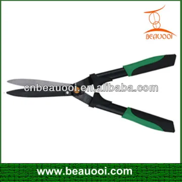 Garden Tool, Garden Shear, Garden Scissor, Tree pruner