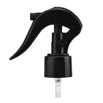 20/410 Fine Water mist sprayer for nano mist disinfectant sprayer gun