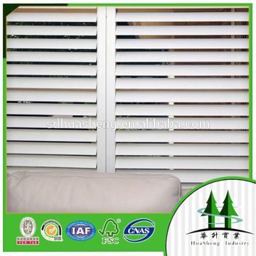 plantat shutter window blinds and shutter