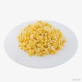 Bewaar IQF Frozen Sweet Corn Kernel