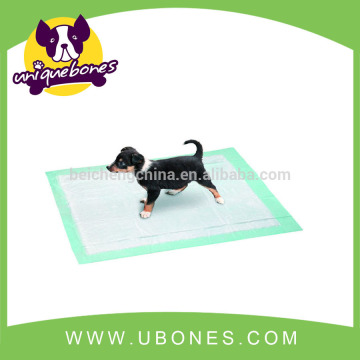 Pet Training Products Type Dog Pads and Dog Pee Pads Training Products