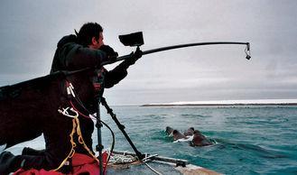 24FT jib arm carbon fiber camera pole jib telescoping camer