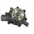 TD226B Bagian Pompa Air Pulley Assy 13070956