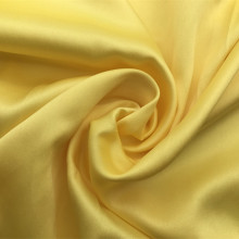 Satin fabric buy online for bedding sheet